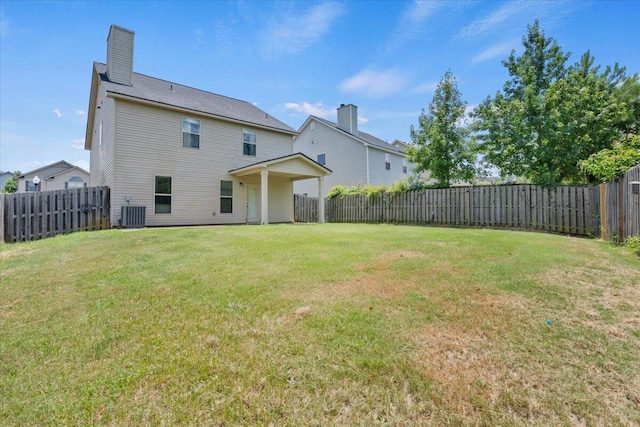 3380 Grove Landing Cir, Grovetown, GA 30813 - photo 30