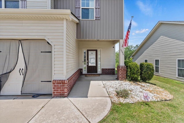 3380 Grove Landing Cir, Grovetown, GA 30813 - photo 4