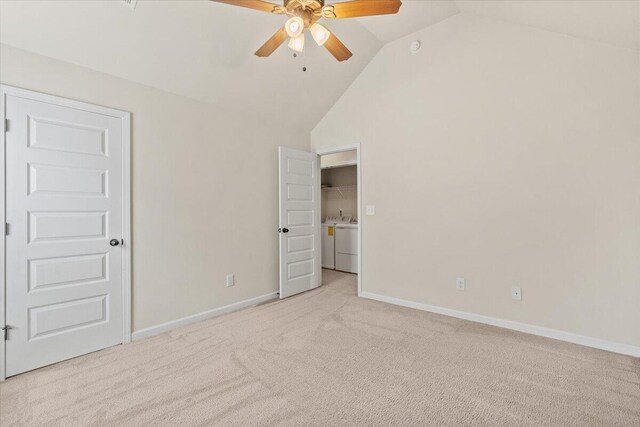 3380 Grove Landing Cir, Grovetown, GA 30813 - photo 23