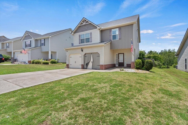 3380 Grove Landing Cir, Grovetown, GA 30813 - photo 3