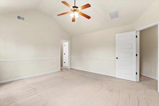 3380 Grove Landing Cir, Grovetown, GA 30813 - photo 16