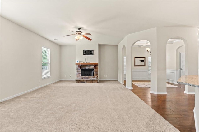 3380 Grove Landing Cir, Grovetown, GA 30813 - photo 11