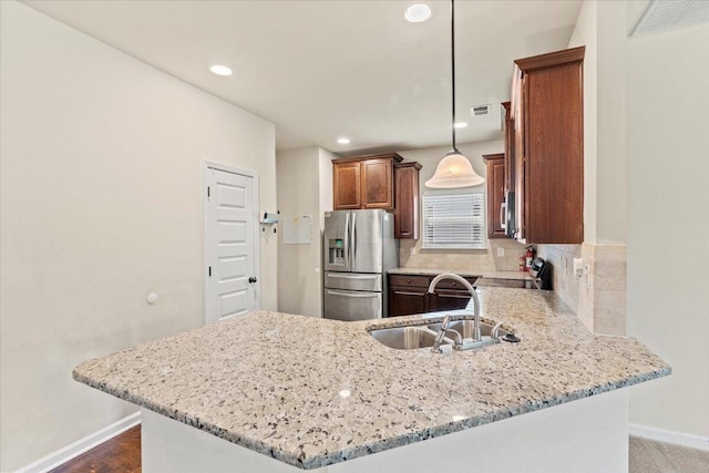 3380 Grove Landing Cir, Grovetown, GA 30813 - photo 8
