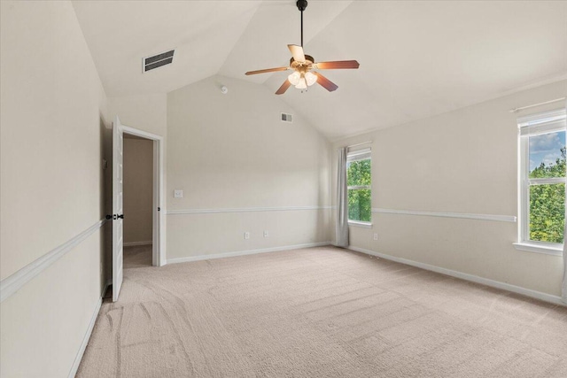 3380 Grove Landing Cir, Grovetown, GA 30813 - photo 17
