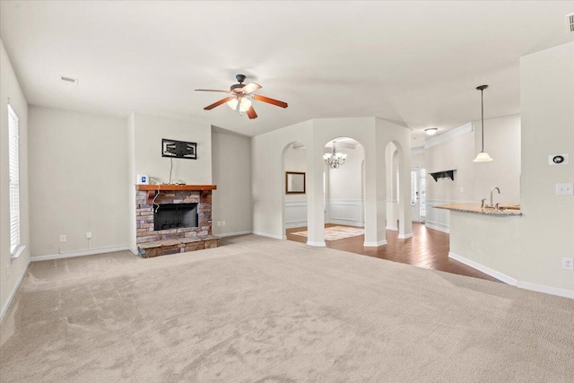 3380 Grove Landing Cir, Grovetown, GA 30813 - photo 12