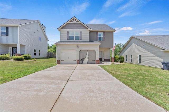 3380 Grove Landing Cir, Grovetown, GA 30813 - photo 1