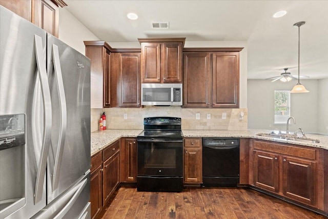 3380 Grove Landing Cir, Grovetown, GA 30813 - photo 10