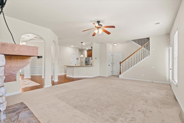 3380 Grove Landing Cir, Grovetown, GA 30813 - photo 13