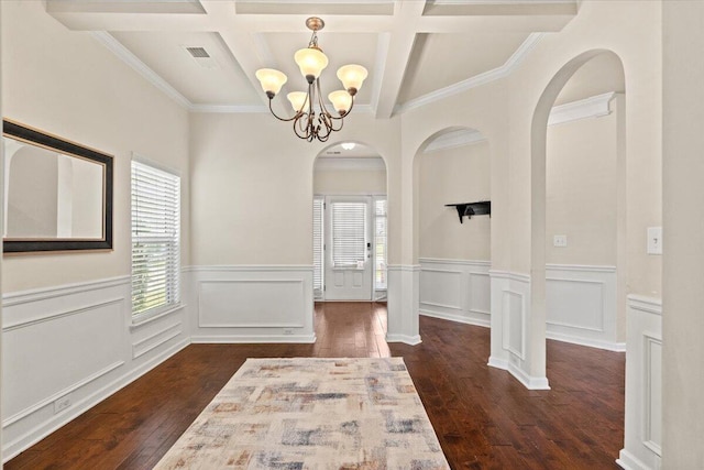 3380 Grove Landing Cir, Grovetown, GA 30813 - photo 7