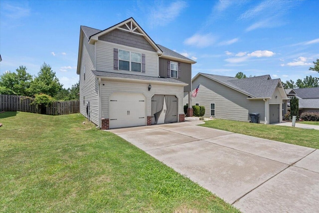 3380 Grove Landing Cir, Grovetown, GA 30813 - photo 2