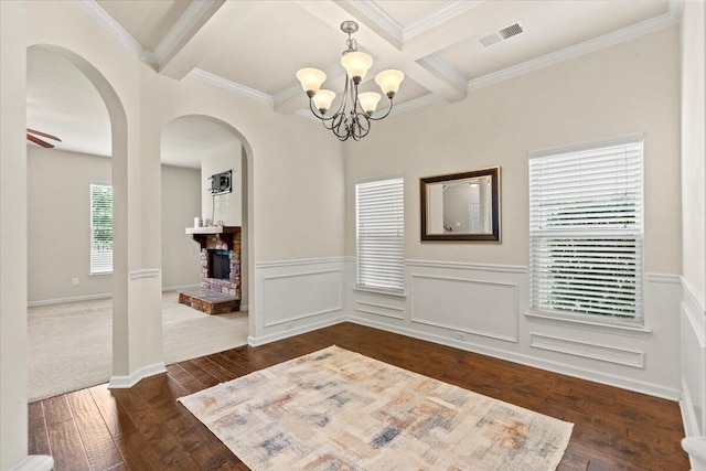 3380 Grove Landing Cir, Grovetown, GA 30813 - photo 6