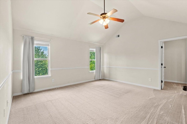 3380 Grove Landing Cir, Grovetown, GA 30813 - photo 15