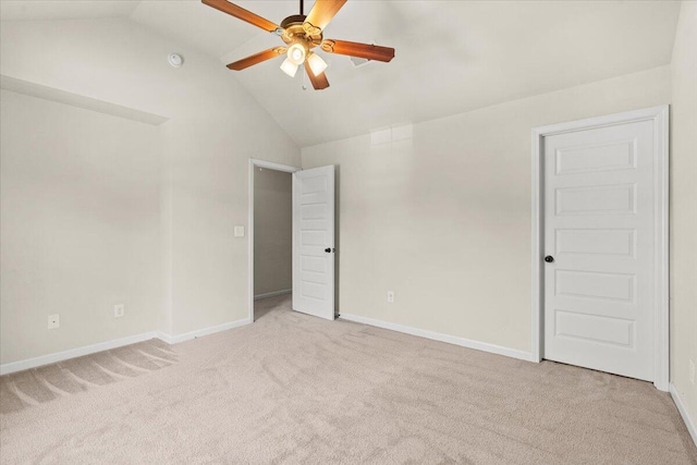 3380 Grove Landing Cir, Grovetown, GA 30813 - photo 26