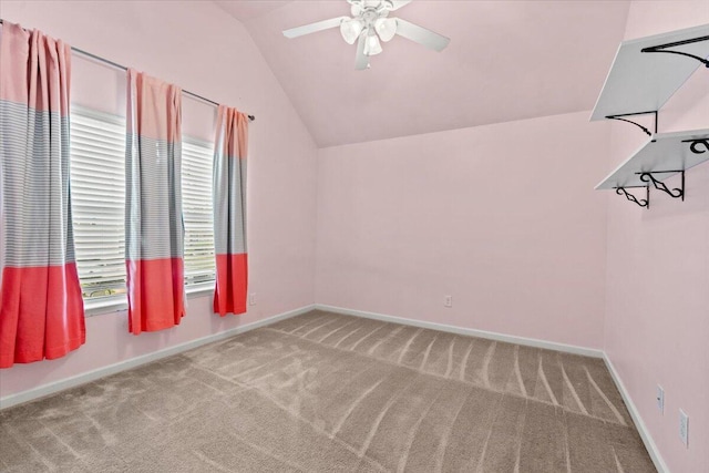 3380 Grove Landing Cir, Grovetown, GA 30813 - photo 27