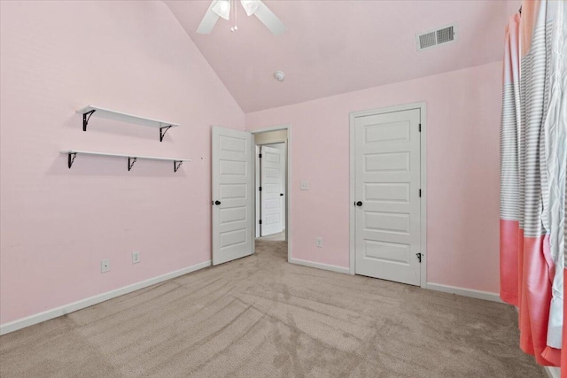 3380 Grove Landing Cir, Grovetown, GA 30813 - photo 28