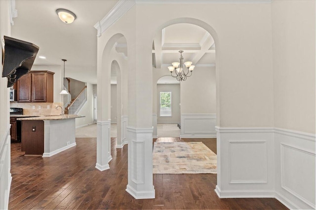 3380 Grove Landing Cir, Grovetown, GA 30813 - photo 5
