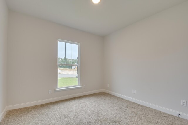 868 Sweetgrass Cir, Harlem, GA 30814 - photo 30