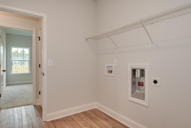 868 Sweetgrass Cir, Harlem, GA 30814 - photo 32