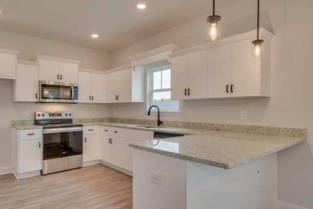 868 Sweetgrass Cir, Harlem, GA 30814 - photo 13