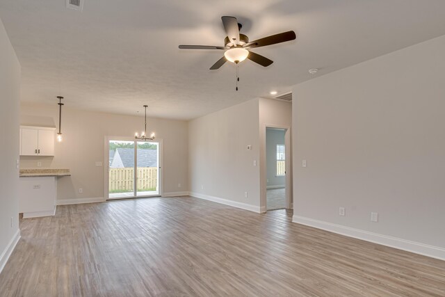 868 Sweetgrass Cir, Harlem, GA 30814 - photo 8