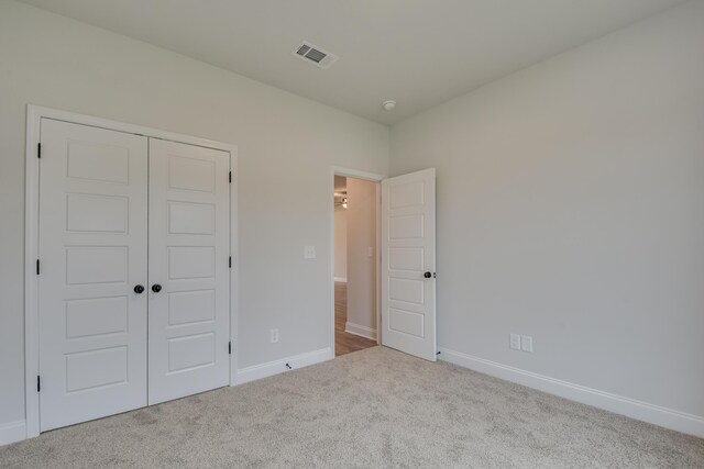 868 Sweetgrass Cir, Harlem, GA 30814 - photo 31