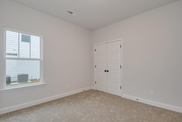 868 Sweetgrass Cir, Harlem, GA 30814 - photo 27