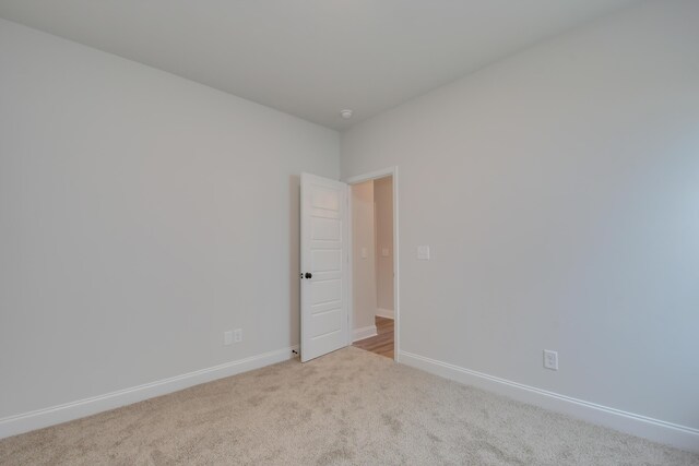 868 Sweetgrass Cir, Harlem, GA 30814 - photo 28