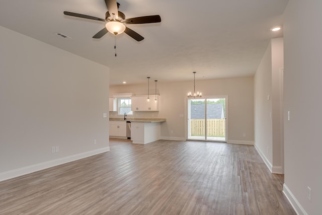 868 Sweetgrass Cir, Harlem, GA 30814 - photo 7