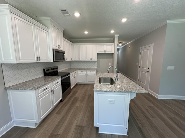 124 Candleberry Dr, North Augusta, SC 29860 - photo 8
