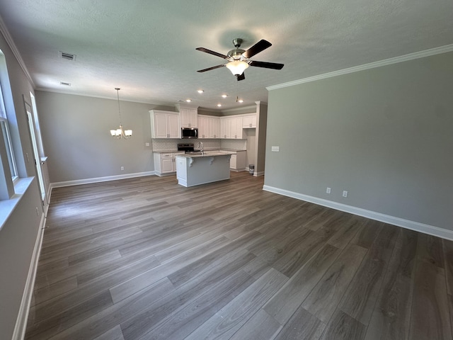 124 Candleberry Dr, North Augusta, SC 29860 - photo 10
