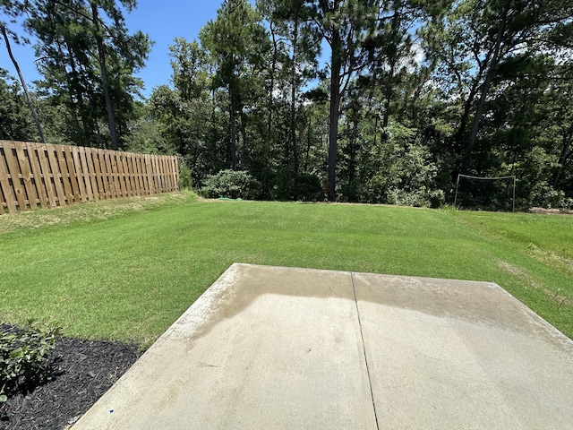 124 Candleberry Dr, North Augusta, SC 29860 - photo 22