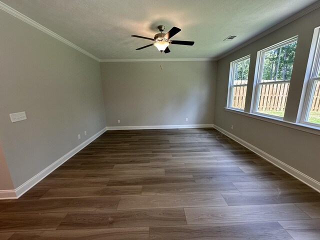 124 Candleberry Dr, North Augusta, SC 29860 - photo 7