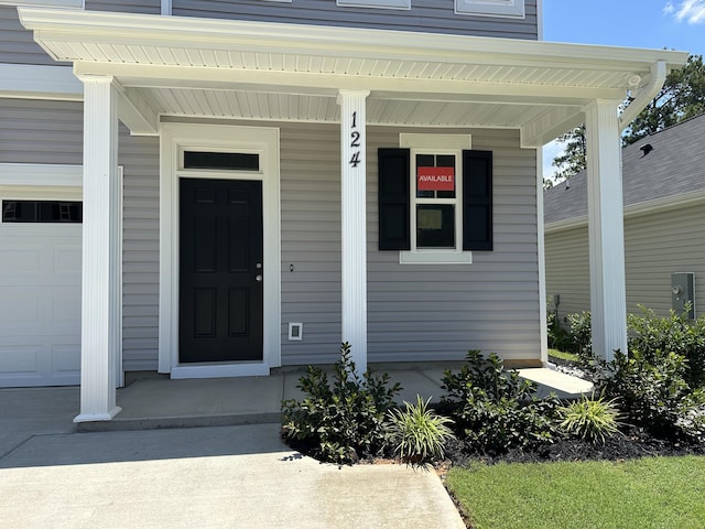 124 Candleberry Dr, North Augusta, SC 29860 - photo 2