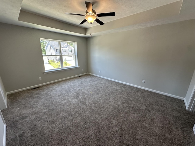 124 Candleberry Dr, North Augusta, SC 29860 - photo 13