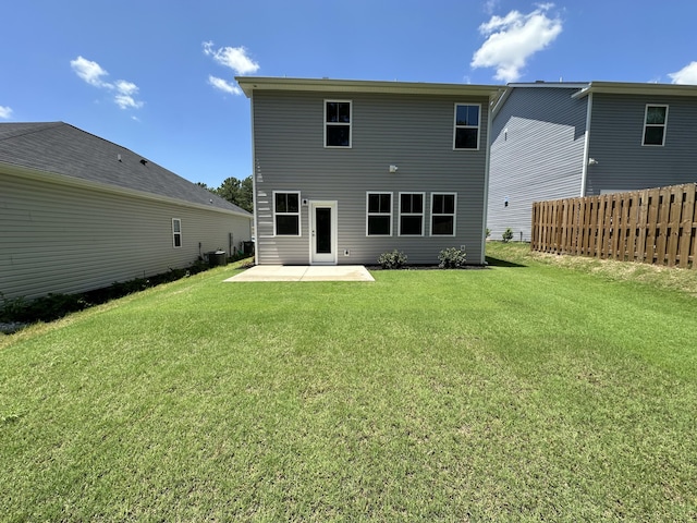 124 Candleberry Dr, North Augusta, SC 29860 - photo 23