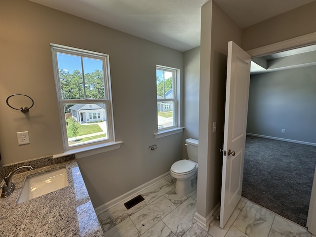 124 Candleberry Dr, North Augusta, SC 29860 - photo 17