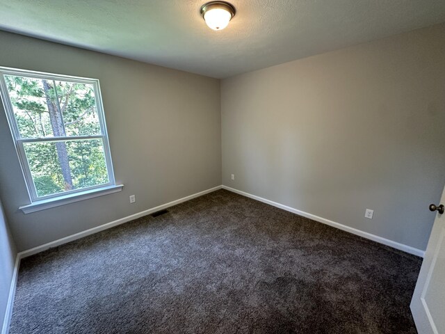 124 Candleberry Dr, North Augusta, SC 29860 - photo 20