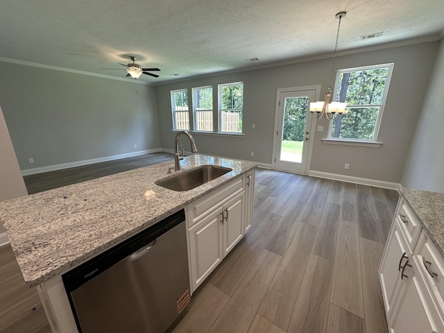 124 Candleberry Dr, North Augusta, SC 29860 - photo 9