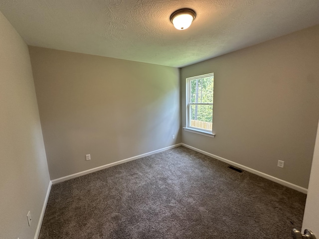 124 Candleberry Dr, North Augusta, SC 29860 - photo 21