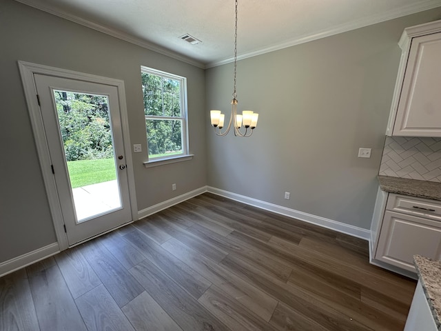 124 Candleberry Dr, North Augusta, SC 29860 - photo 6