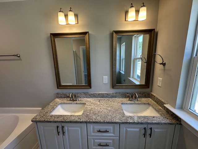 124 Candleberry Dr, North Augusta, SC 29860 - photo 16