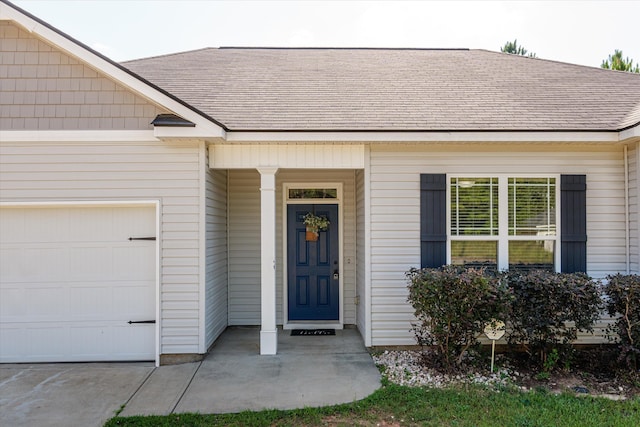 532 Nassau Pass, North Augusta, SC 29860 - photo 7
