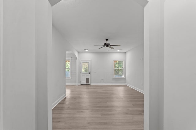 532 Nassau Pass, North Augusta, SC 29860 - photo 9