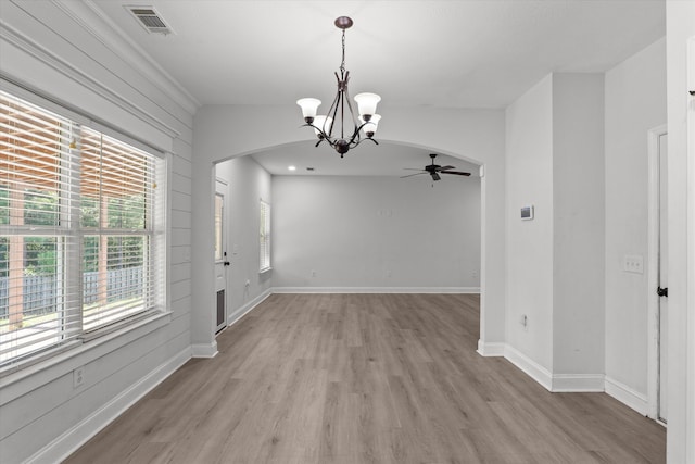 532 Nassau Pass, North Augusta, SC 29860 - photo 18