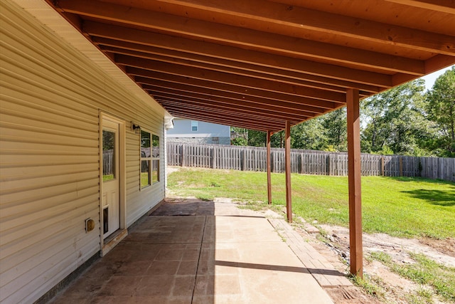 532 Nassau Pass, North Augusta, SC 29860 - photo 40