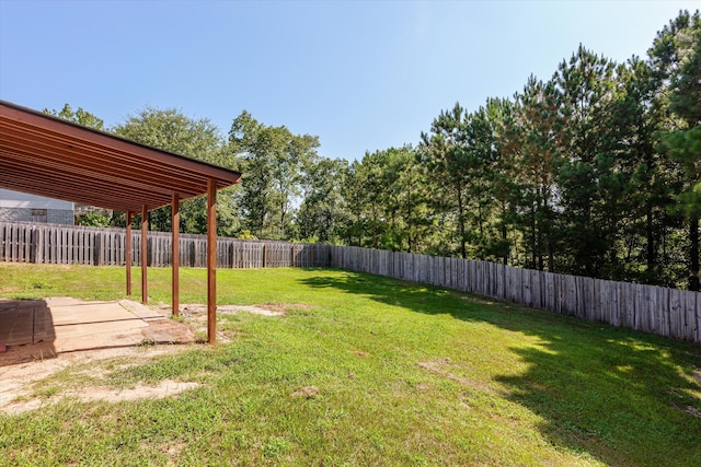 532 Nassau Pass, North Augusta, SC 29860 - photo 43