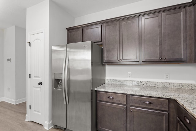 532 Nassau Pass, North Augusta, SC 29860 - photo 23