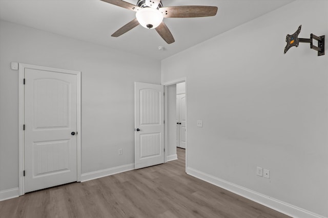 532 Nassau Pass, North Augusta, SC 29860 - photo 29