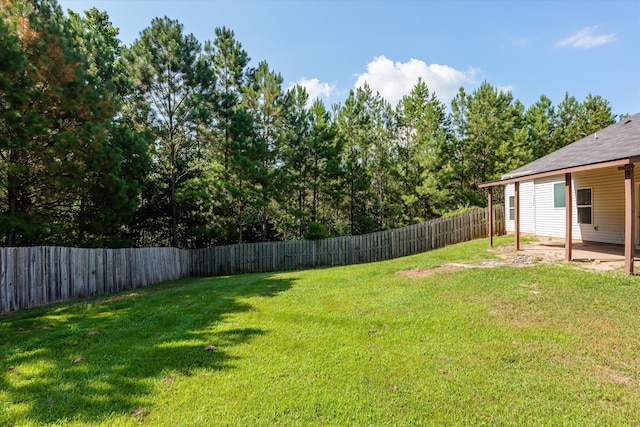 532 Nassau Pass, North Augusta, SC 29860 - photo 44