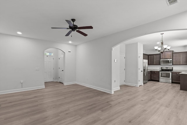 532 Nassau Pass, North Augusta, SC 29860 - photo 14